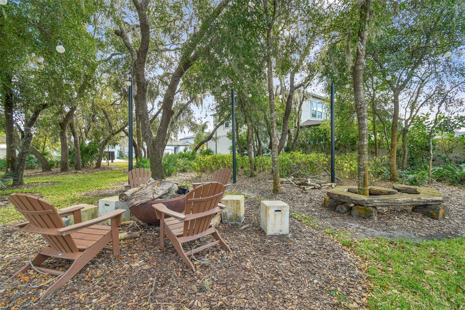 14161 HAMMOCK CREST WAY, RIVERVIEW, FL, 33569