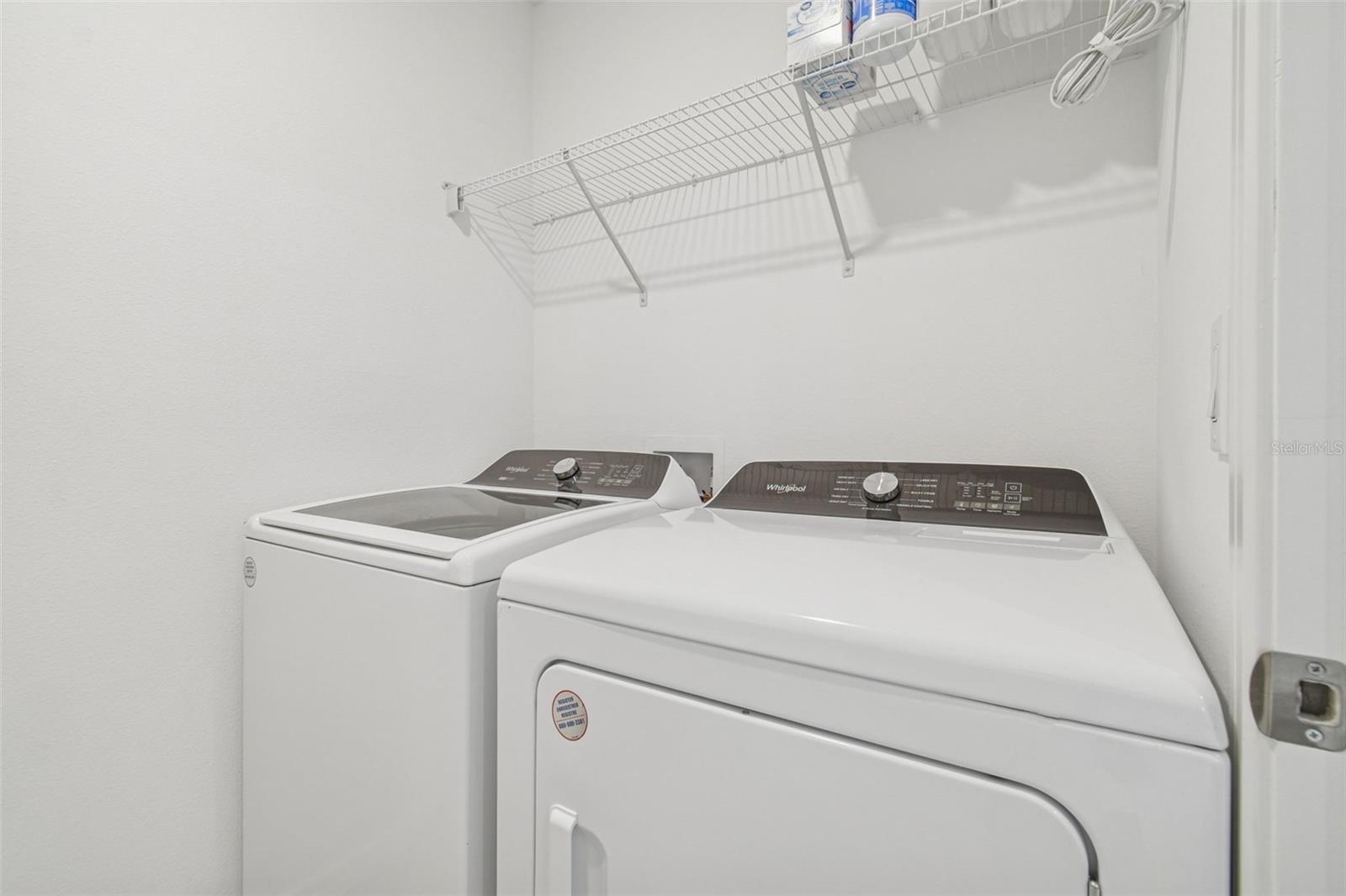 14161 HAMMOCK CREST WAY, RIVERVIEW, FL, 33569