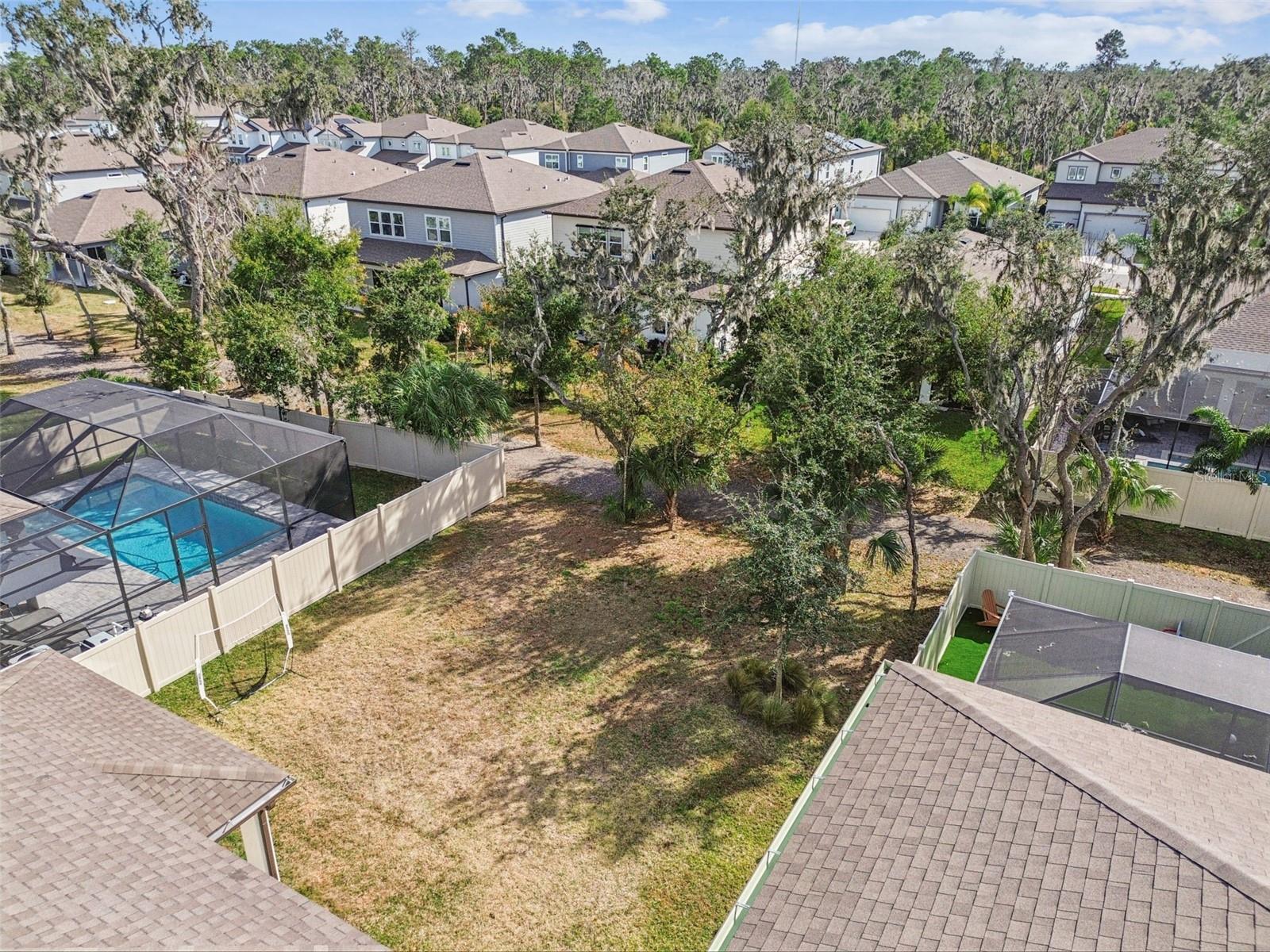 14161 HAMMOCK CREST WAY, RIVERVIEW, FL, 33569