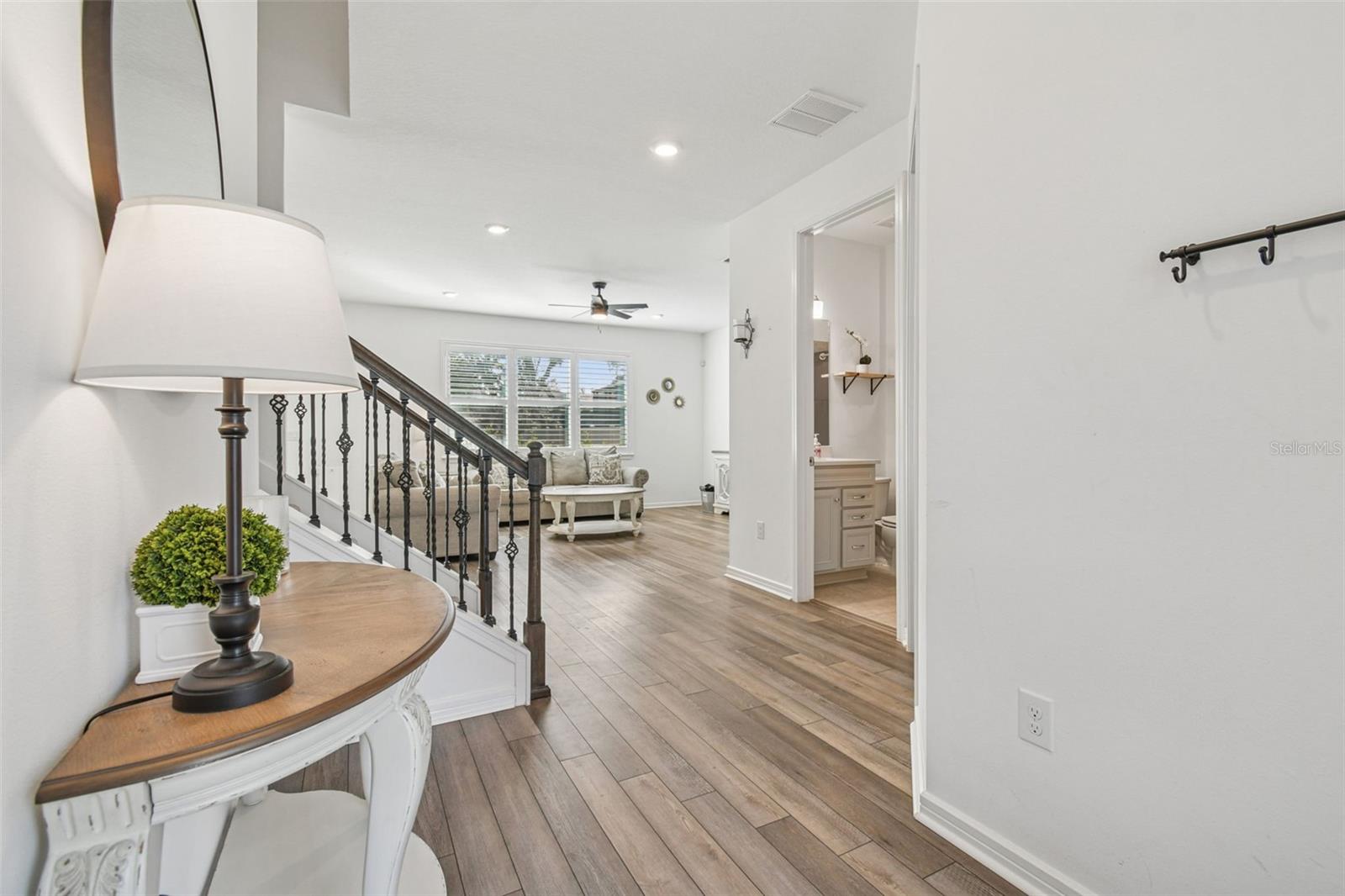 14161 HAMMOCK CREST WAY, RIVERVIEW, FL, 33569