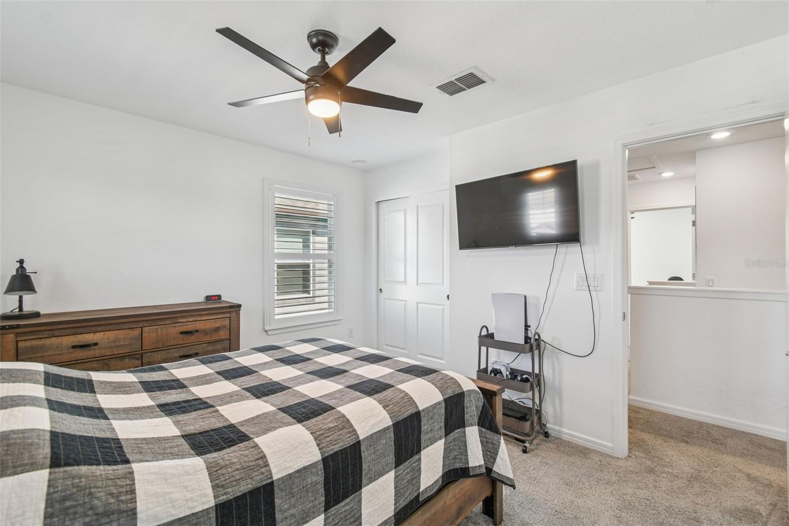 14161 HAMMOCK CREST WAY, RIVERVIEW, FL, 33569
