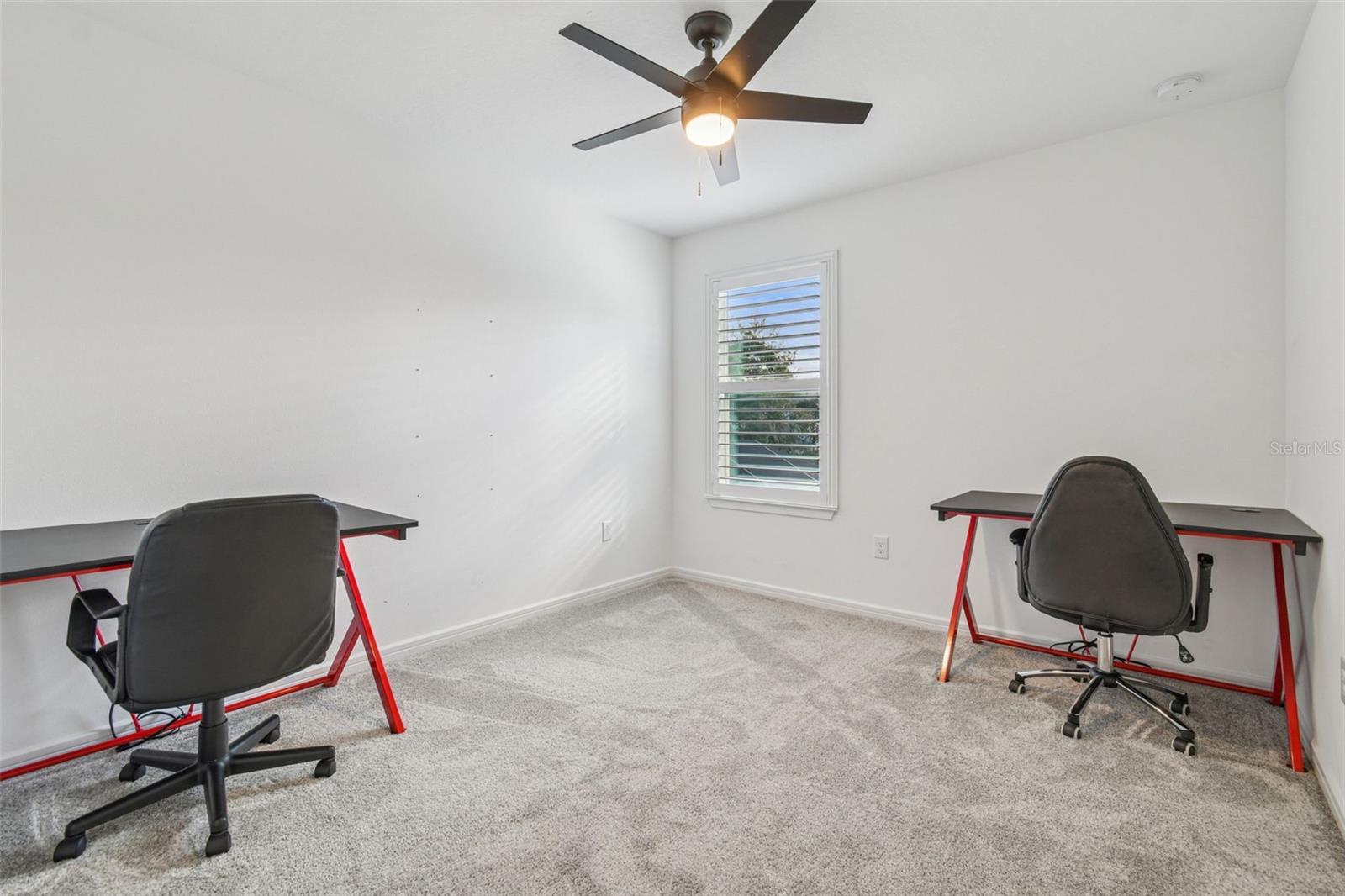 14161 HAMMOCK CREST WAY, RIVERVIEW, FL, 33569