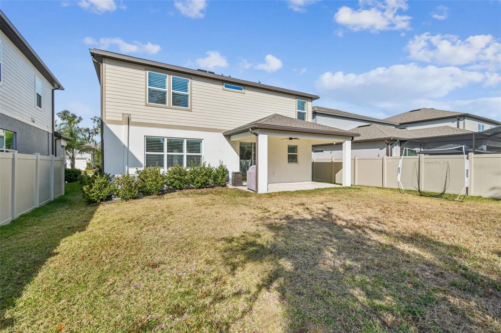 14161 HAMMOCK CREST WAY, RIVERVIEW, FL, 33569