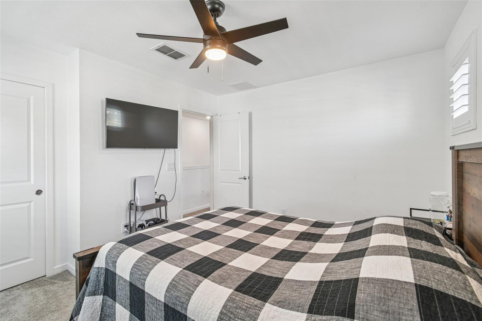 14161 HAMMOCK CREST WAY, RIVERVIEW, FL, 33569