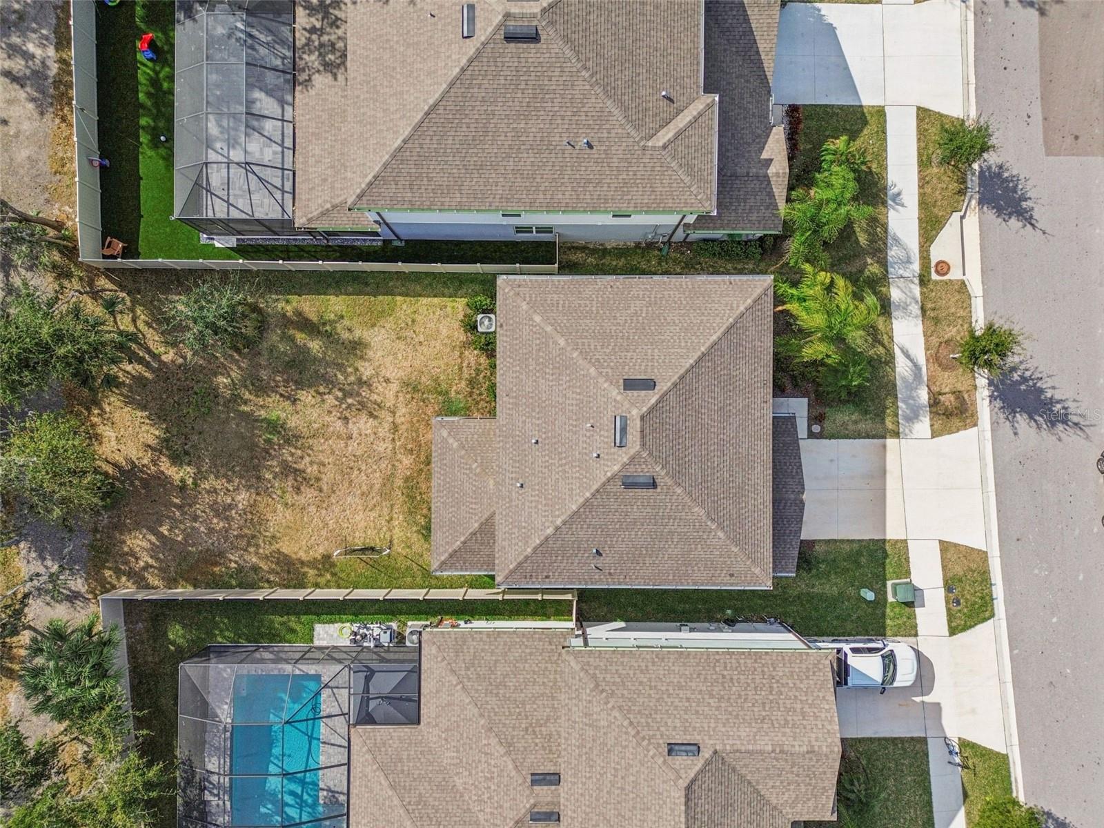 14161 HAMMOCK CREST WAY, RIVERVIEW, FL, 33569