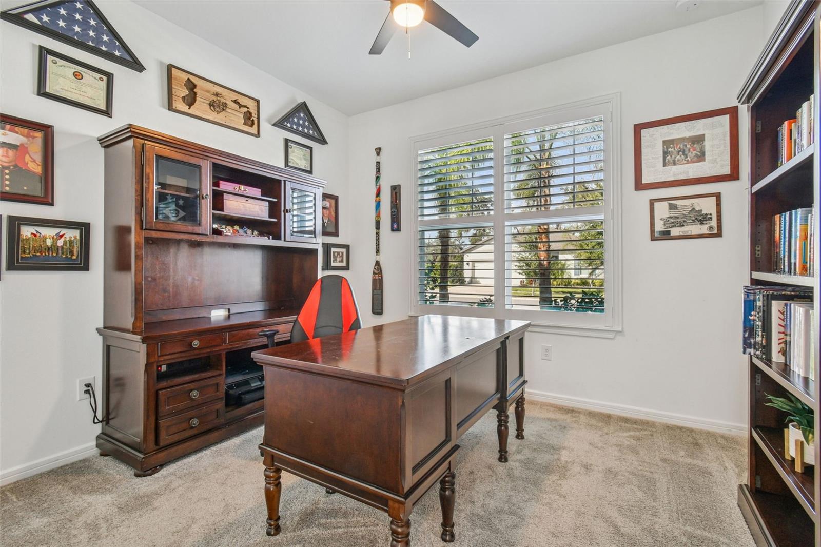 14161 HAMMOCK CREST WAY, RIVERVIEW, FL, 33569