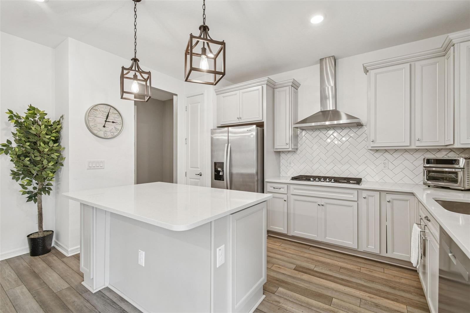 14161 HAMMOCK CREST WAY, RIVERVIEW, FL, 33569
