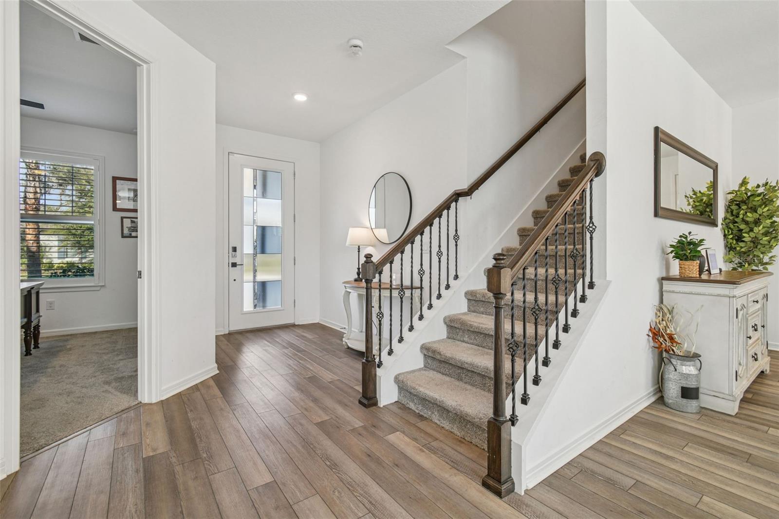 14161 HAMMOCK CREST WAY, RIVERVIEW, FL, 33569