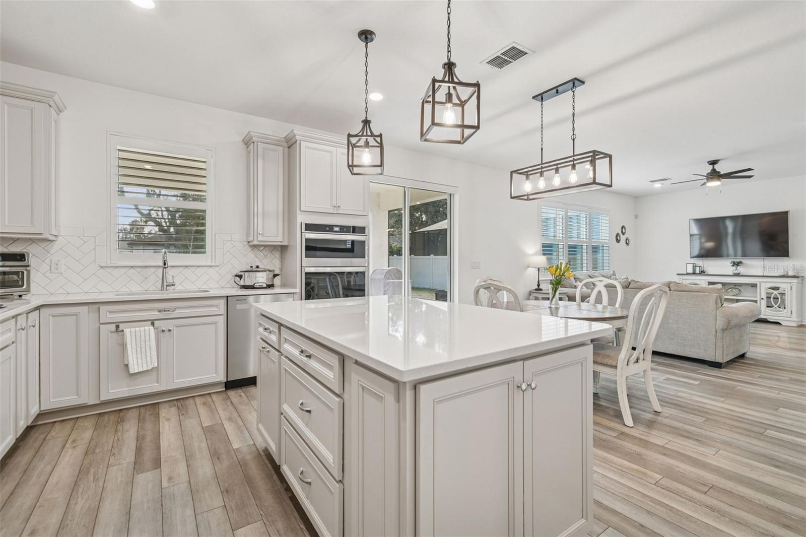 14161 HAMMOCK CREST WAY, RIVERVIEW, FL, 33569