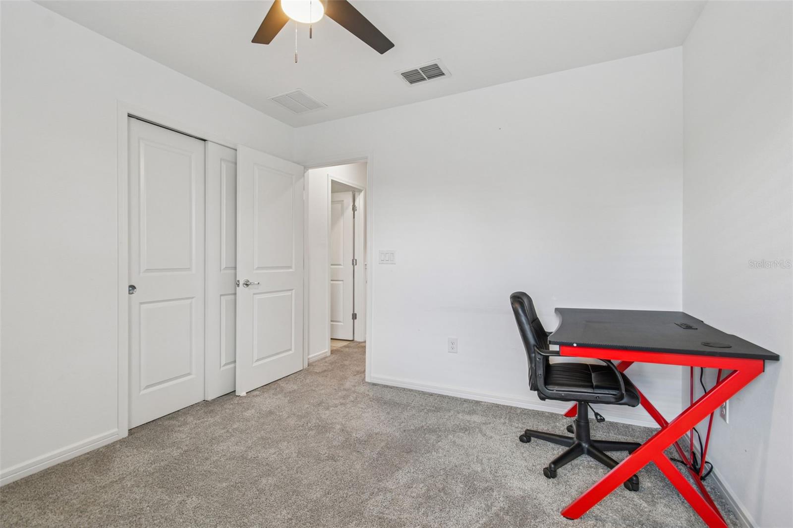 14161 HAMMOCK CREST WAY, RIVERVIEW, FL, 33569