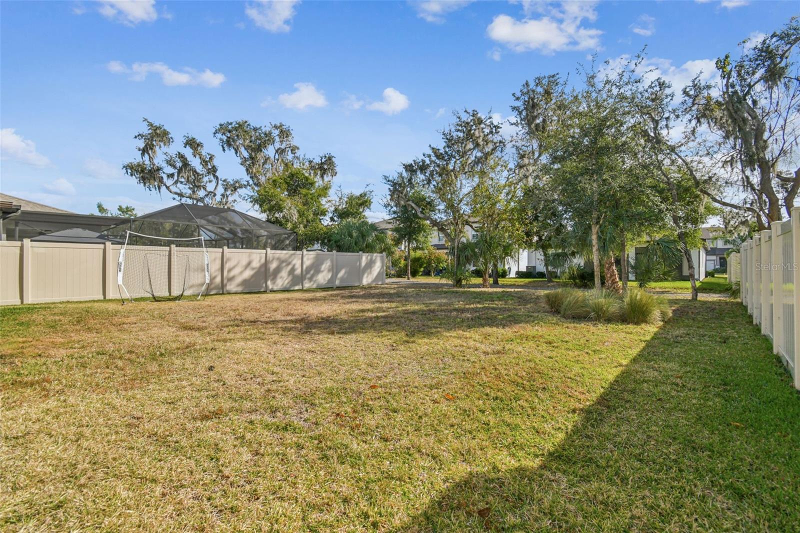 14161 HAMMOCK CREST WAY, RIVERVIEW, FL, 33569