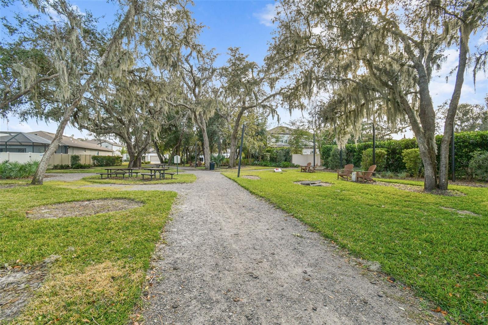 14161 HAMMOCK CREST WAY, RIVERVIEW, FL, 33569