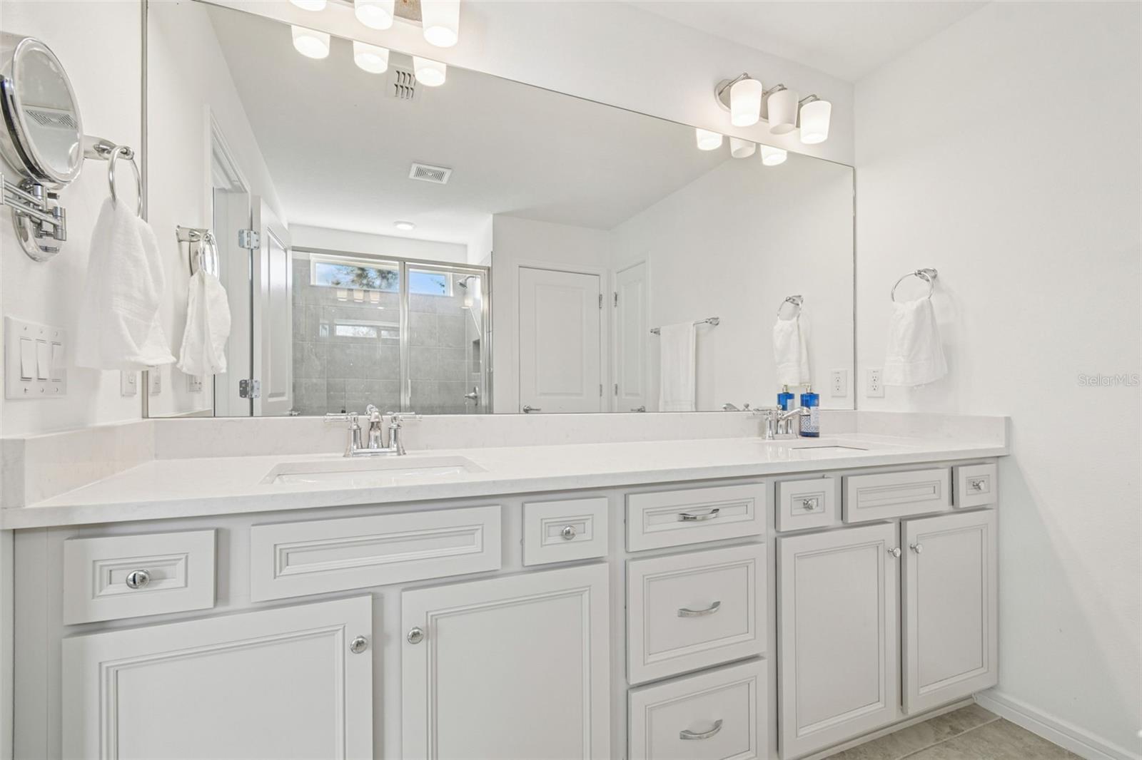 14161 HAMMOCK CREST WAY, RIVERVIEW, FL, 33569