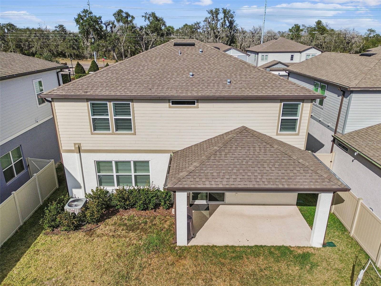 14161 HAMMOCK CREST WAY, RIVERVIEW, FL, 33569