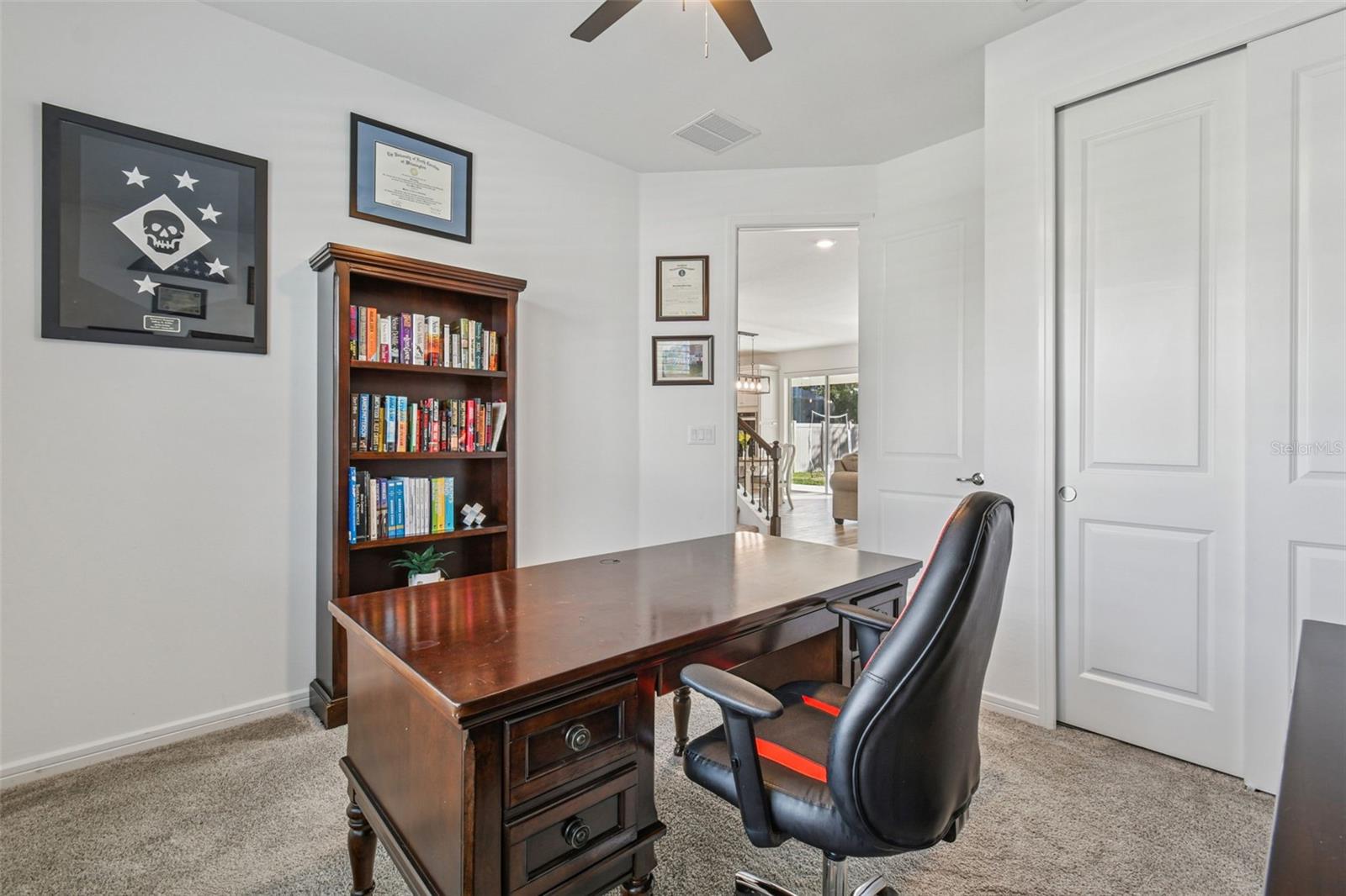 14161 HAMMOCK CREST WAY, RIVERVIEW, FL, 33569