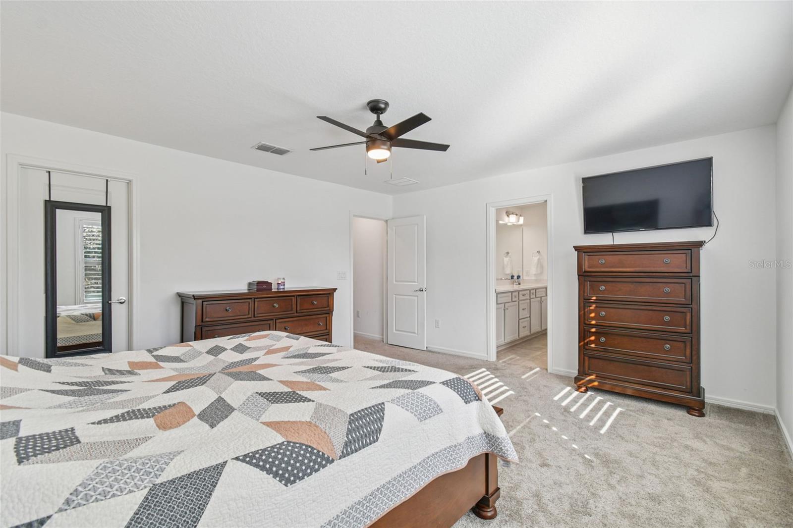 14161 HAMMOCK CREST WAY, RIVERVIEW, FL, 33569