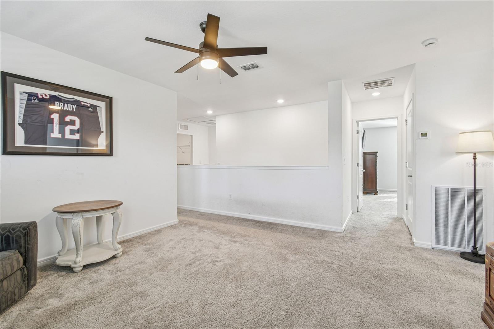 14161 HAMMOCK CREST WAY, RIVERVIEW, FL, 33569