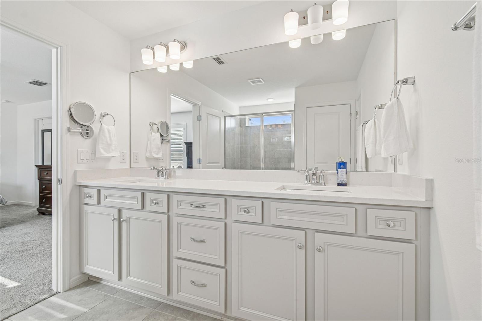 14161 HAMMOCK CREST WAY, RIVERVIEW, FL, 33569