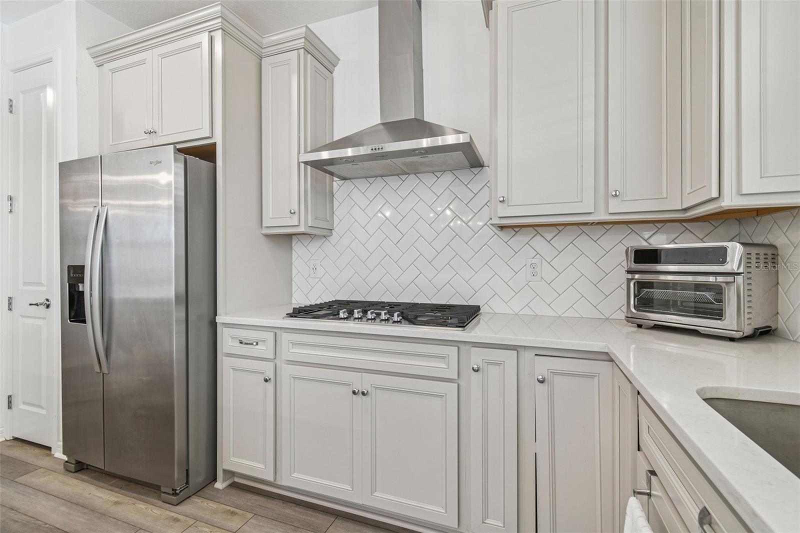 14161 HAMMOCK CREST WAY, RIVERVIEW, FL, 33569