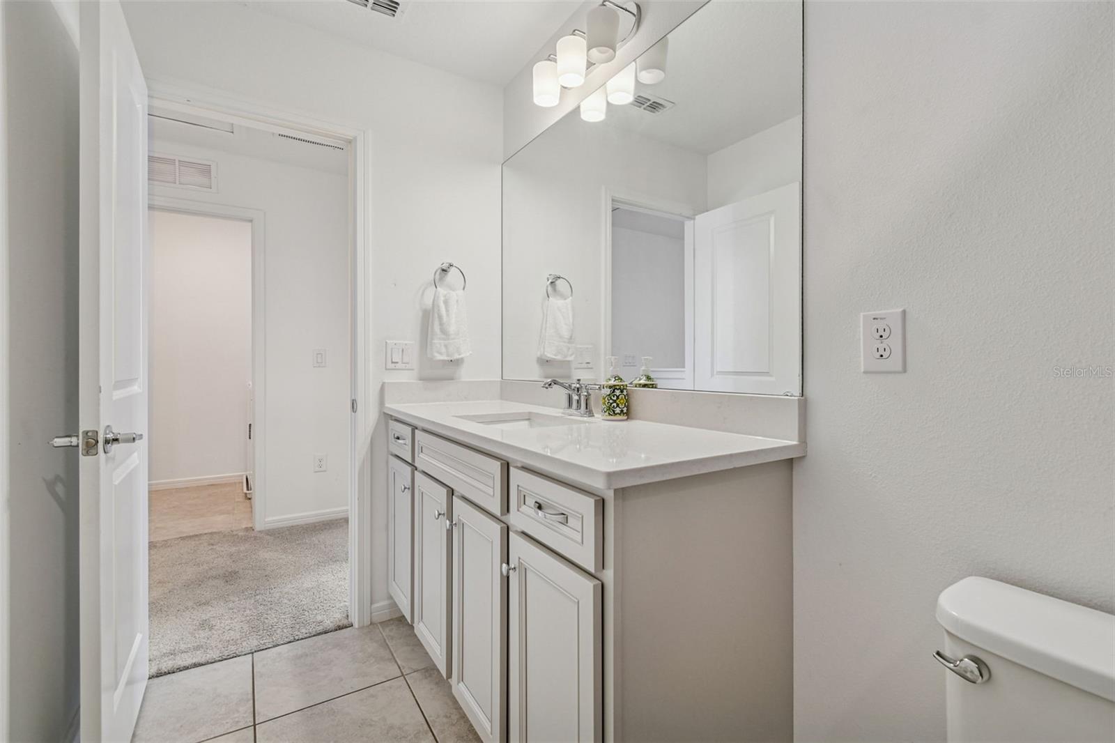 14161 HAMMOCK CREST WAY, RIVERVIEW, FL, 33569
