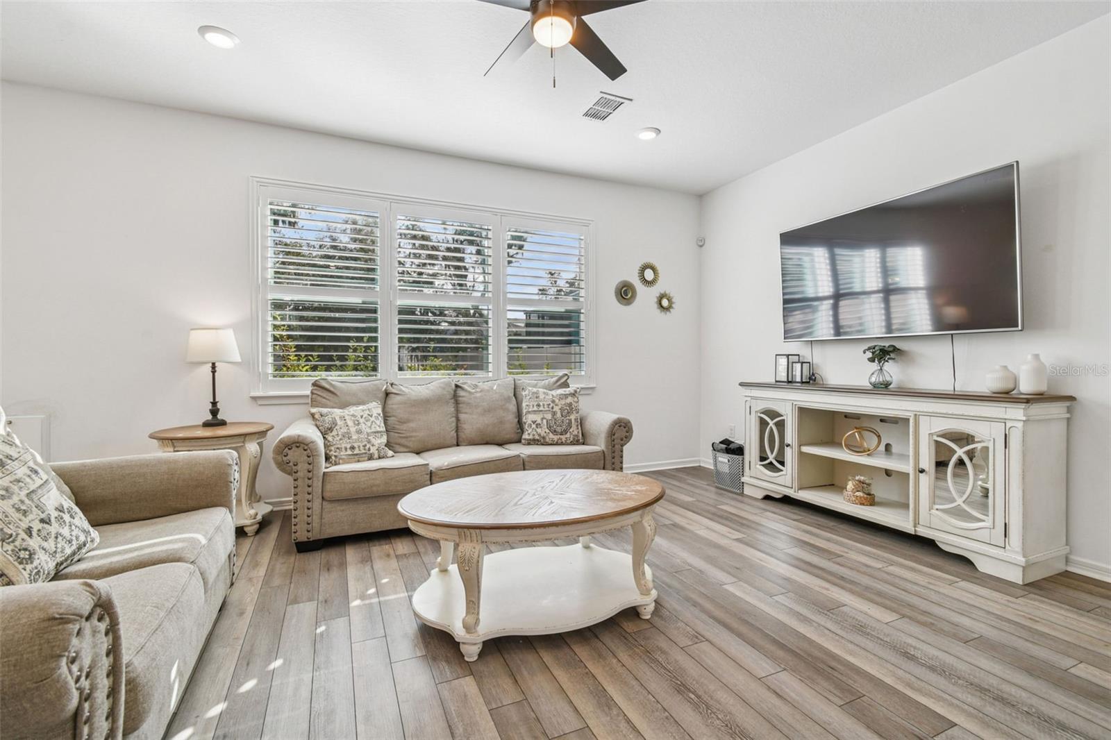 14161 HAMMOCK CREST WAY, RIVERVIEW, FL, 33569