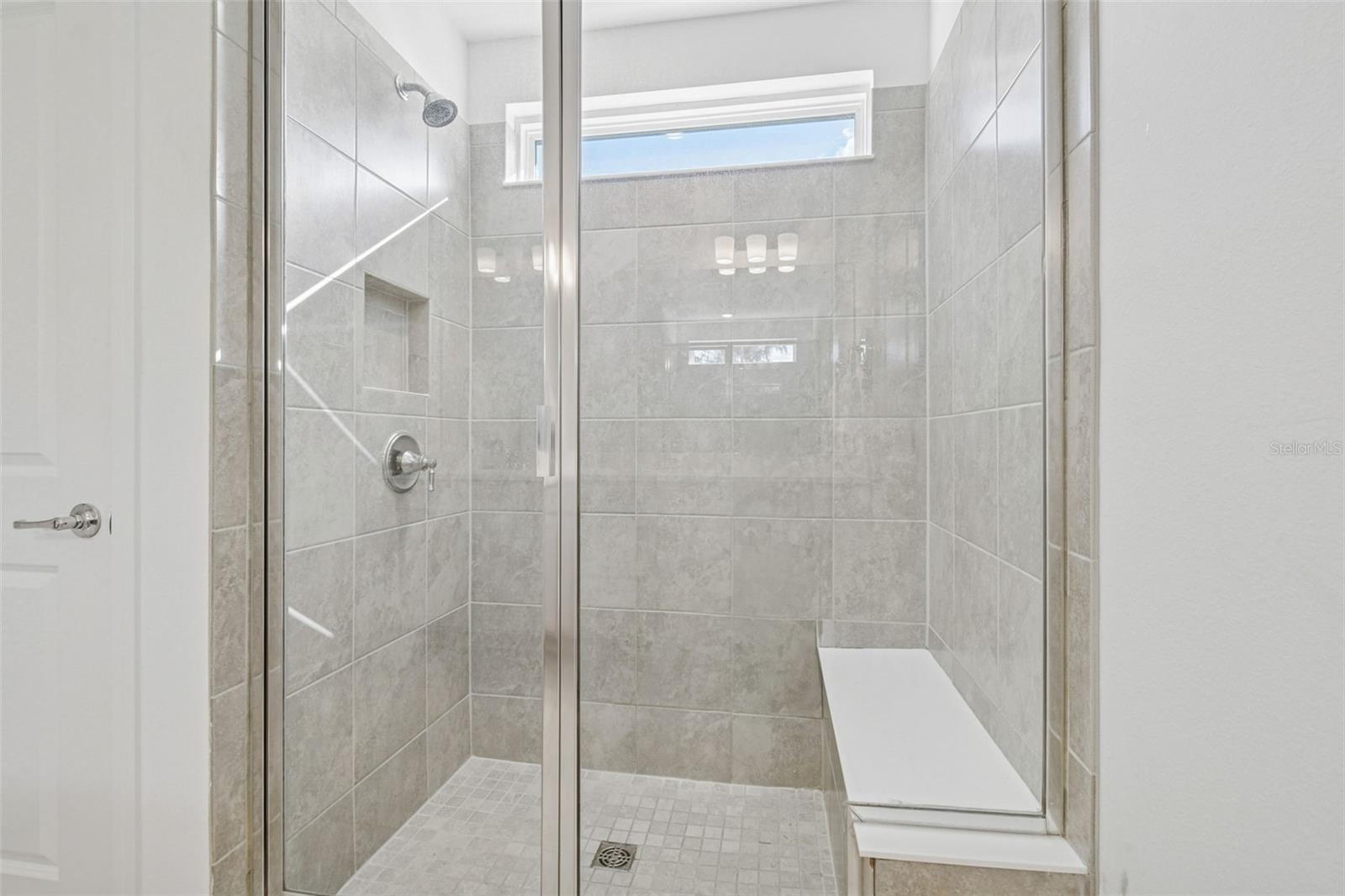 14161 HAMMOCK CREST WAY, RIVERVIEW, FL, 33569