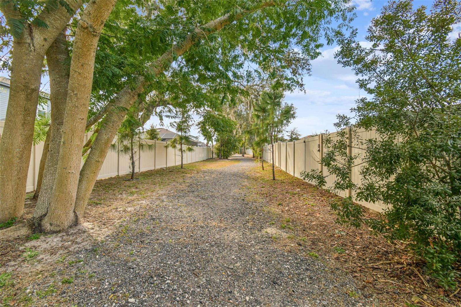 14161 HAMMOCK CREST WAY, RIVERVIEW, FL, 33569