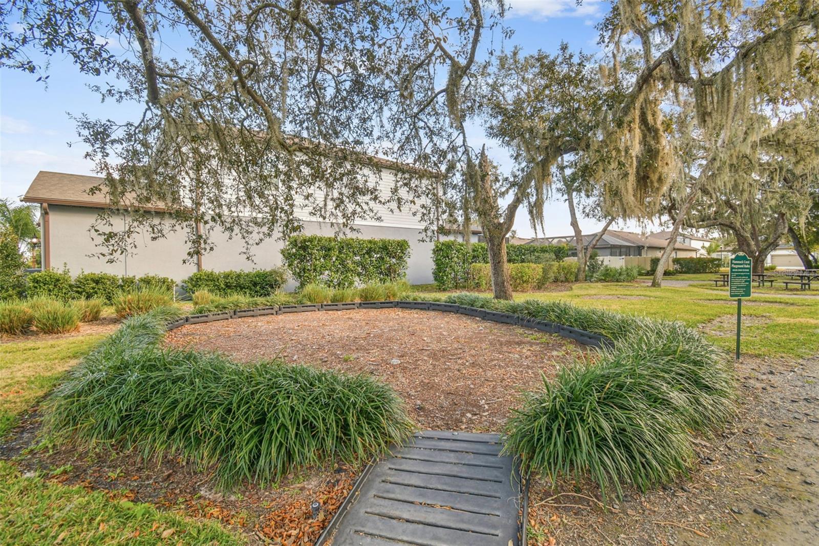14161 HAMMOCK CREST WAY, RIVERVIEW, FL, 33569