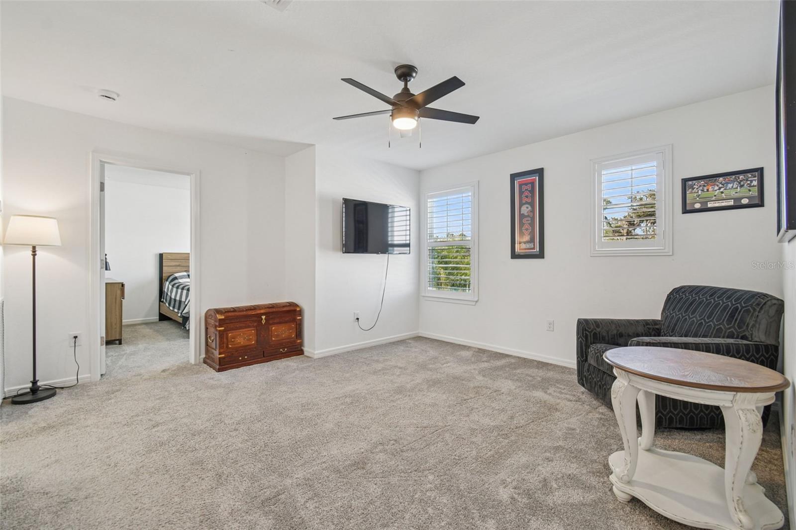 14161 HAMMOCK CREST WAY, RIVERVIEW, FL, 33569