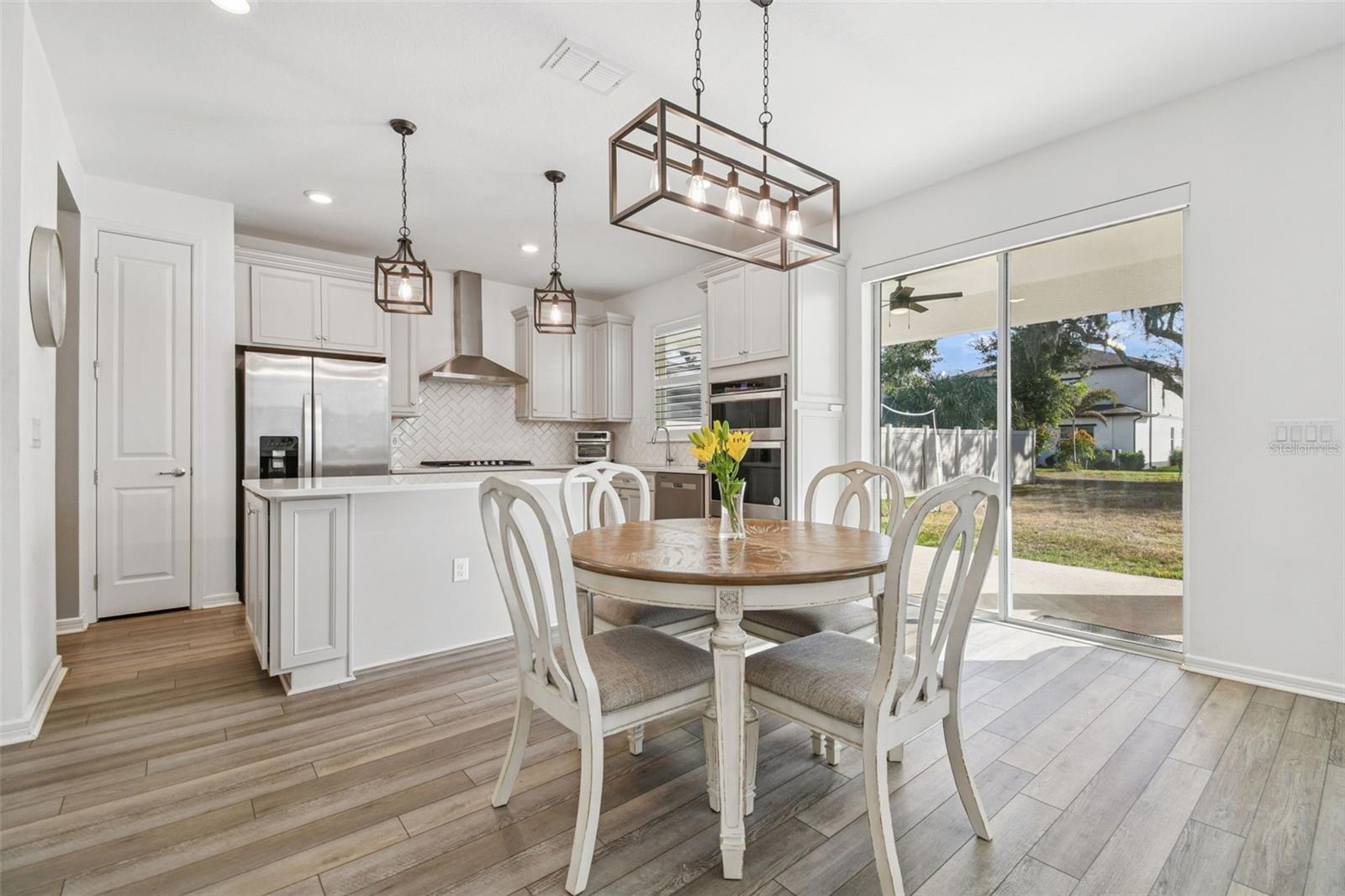 14161 HAMMOCK CREST WAY, RIVERVIEW, FL, 33569