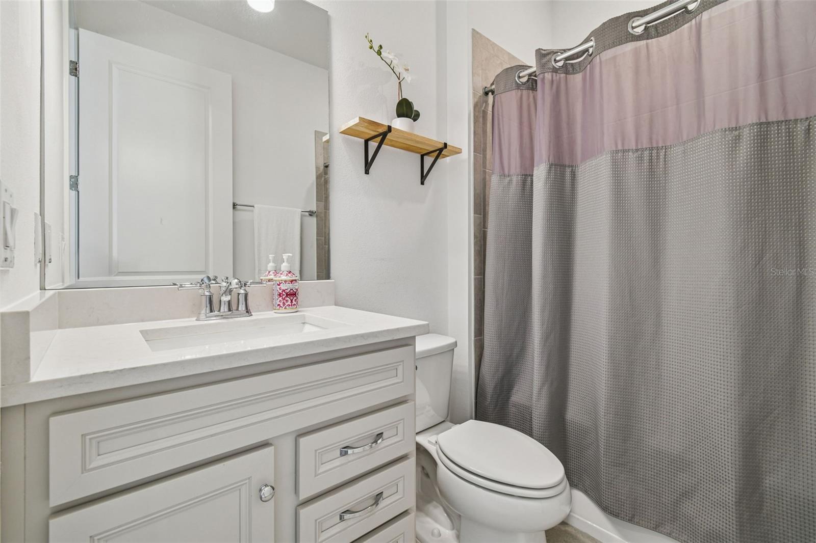 14161 HAMMOCK CREST WAY, RIVERVIEW, FL, 33569