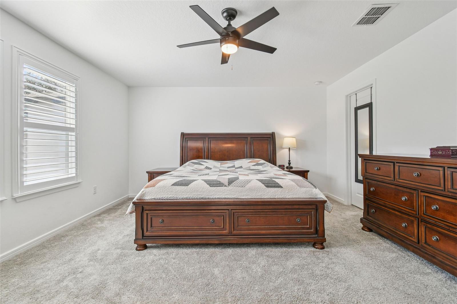 14161 HAMMOCK CREST WAY, RIVERVIEW, FL, 33569