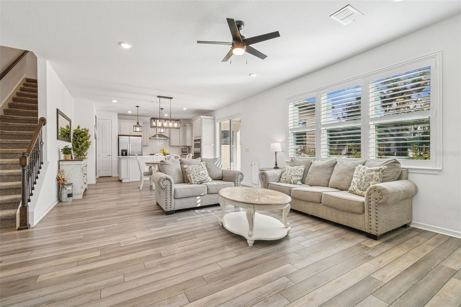 14161 HAMMOCK CREST WAY, RIVERVIEW, FL, 33569