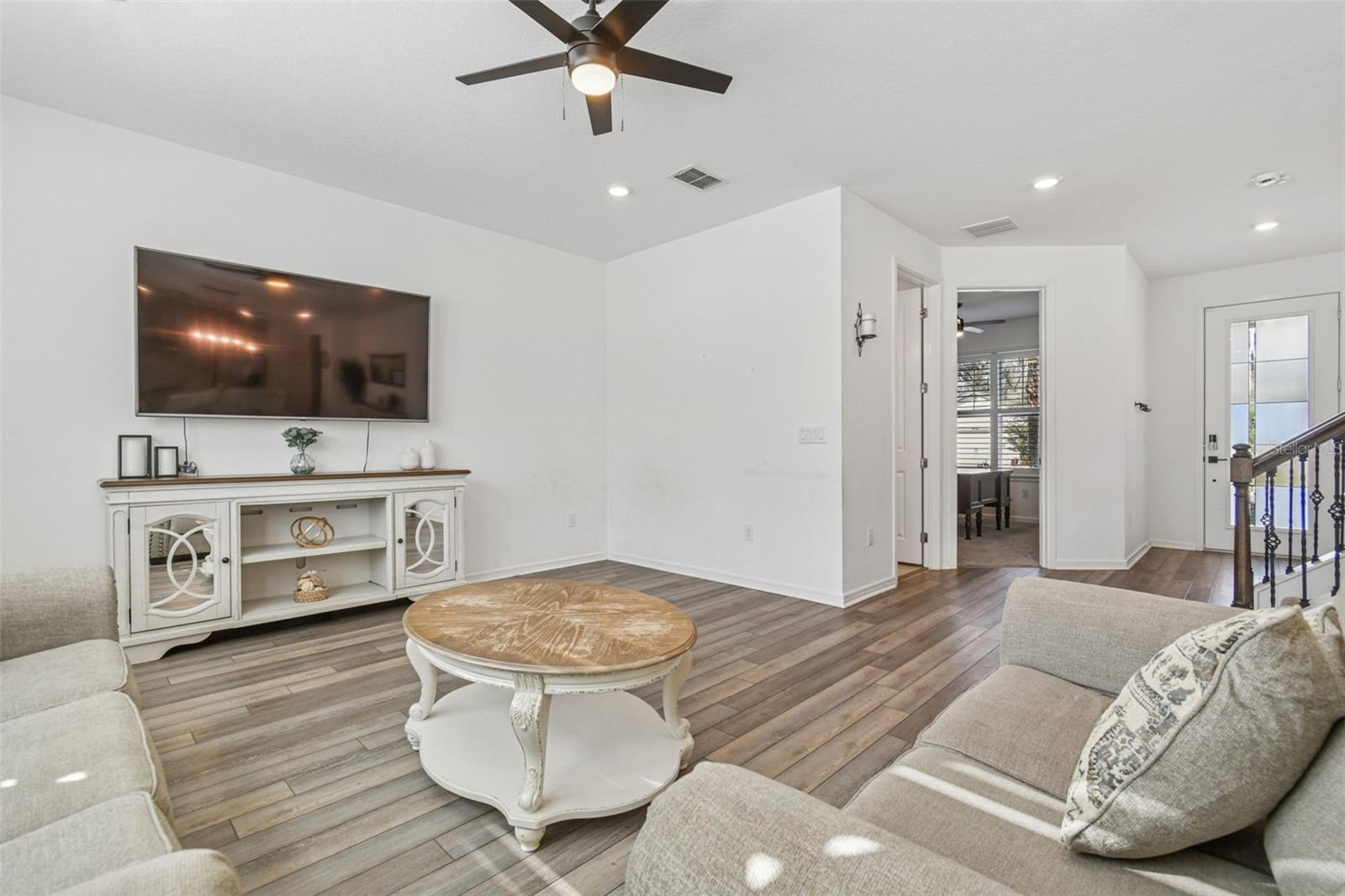 14161 HAMMOCK CREST WAY, RIVERVIEW, FL, 33569