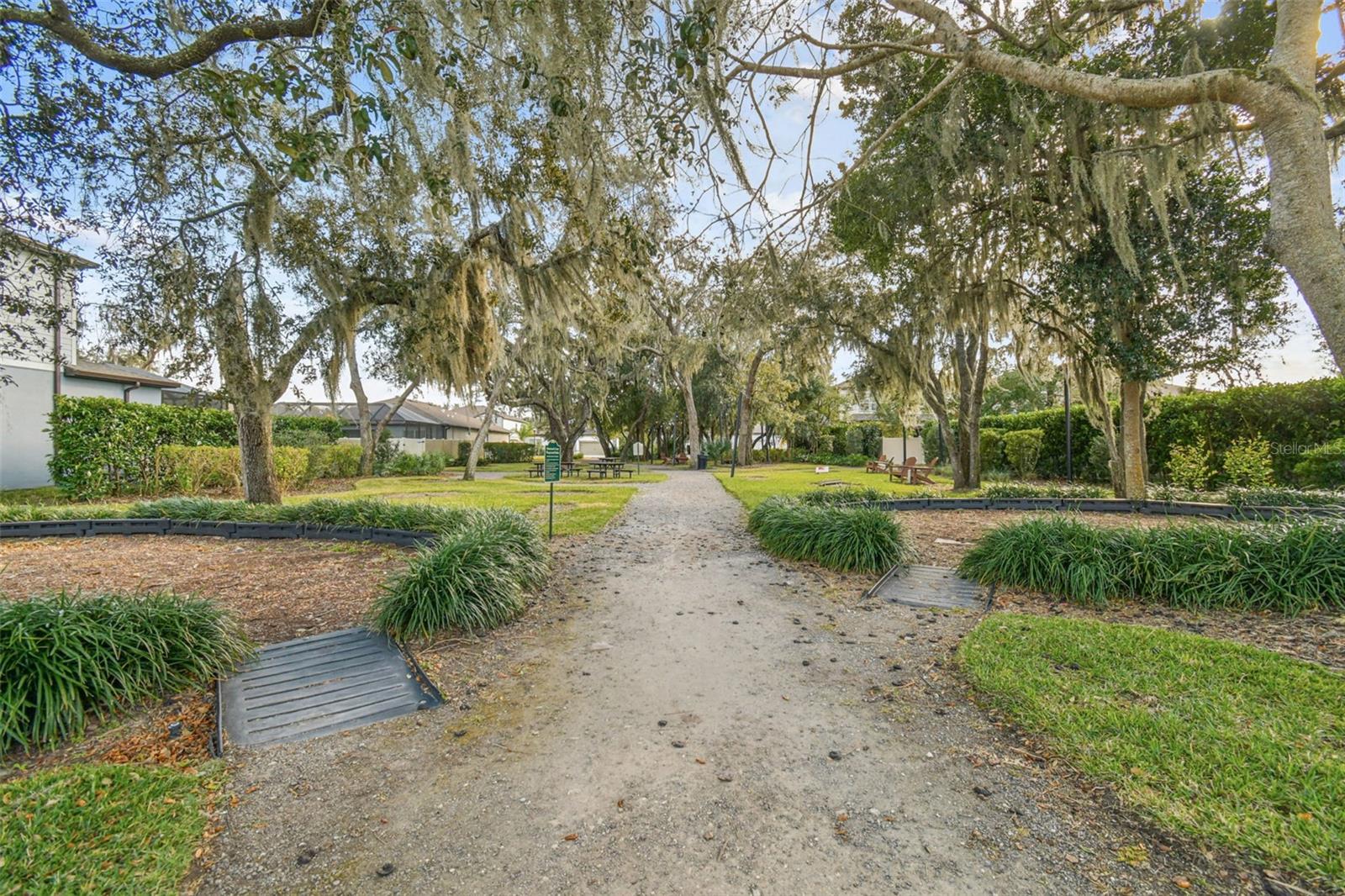 14161 HAMMOCK CREST WAY, RIVERVIEW, FL, 33569