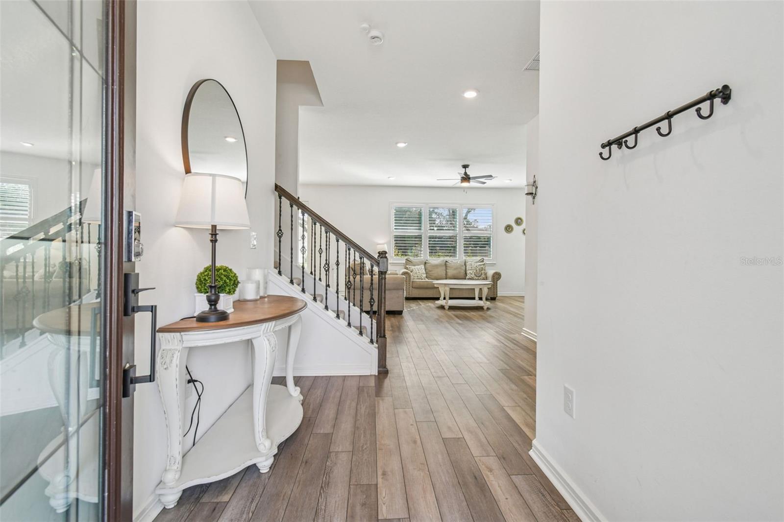 14161 HAMMOCK CREST WAY, RIVERVIEW, FL, 33569