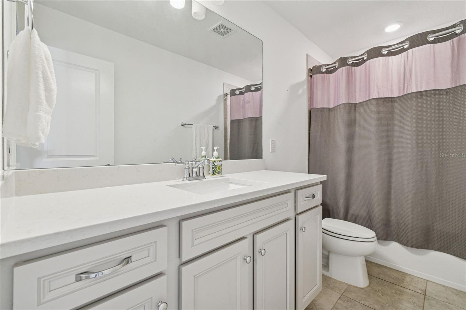 14161 HAMMOCK CREST WAY, RIVERVIEW, FL, 33569