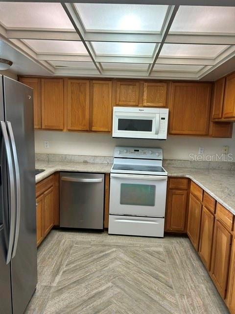 1404 SANDALWOOD DR, DUNEDIN, FL, 34698
