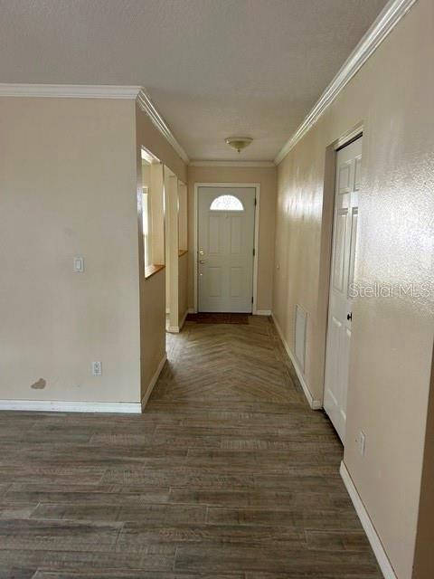 1404 SANDALWOOD DR, DUNEDIN, FL, 34698