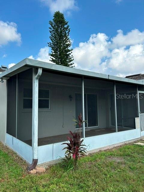 1404 SANDALWOOD DR, DUNEDIN, FL, 34698