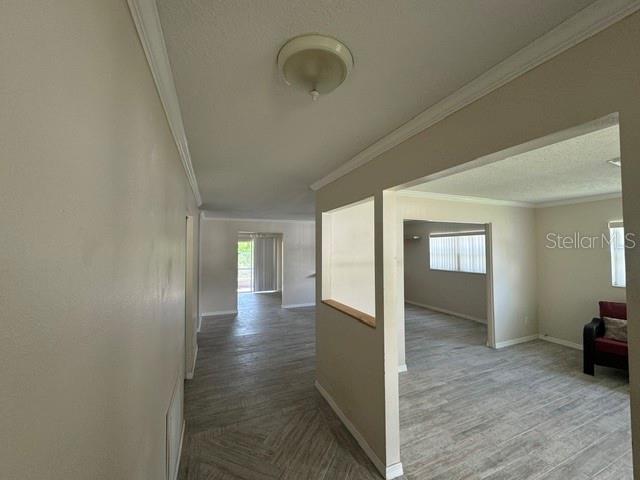 1404 SANDALWOOD DR, DUNEDIN, FL, 34698