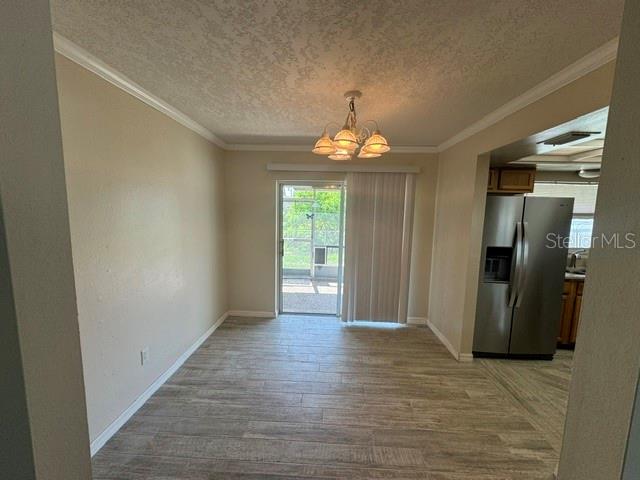 1404 SANDALWOOD DR, DUNEDIN, FL, 34698
