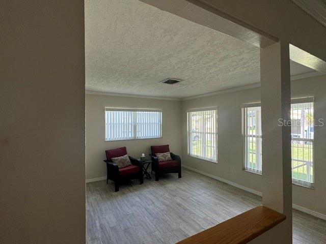 1404 SANDALWOOD DR, DUNEDIN, FL, 34698