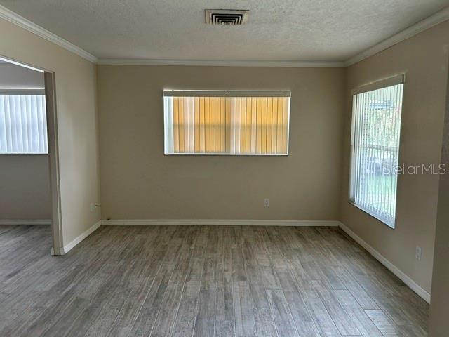 1404 SANDALWOOD DR, DUNEDIN, FL, 34698