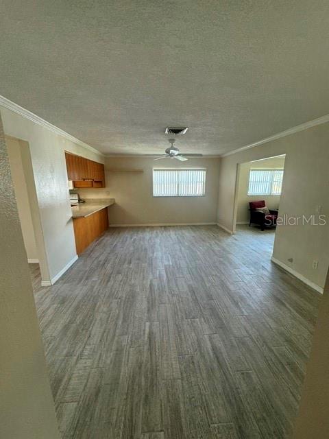 1404 SANDALWOOD DR, DUNEDIN, FL, 34698