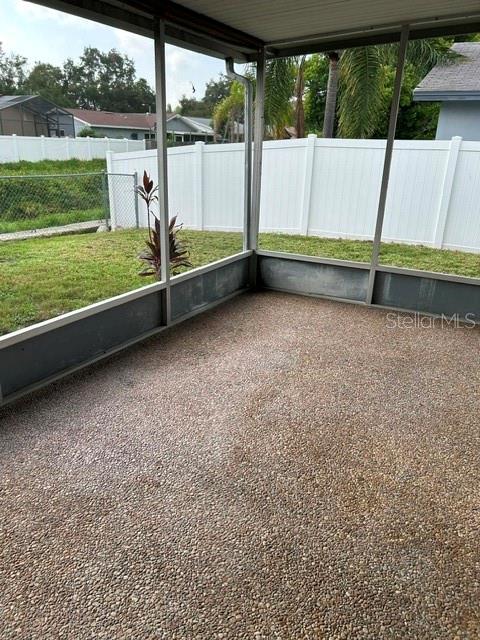 1404 SANDALWOOD DR, DUNEDIN, FL, 34698