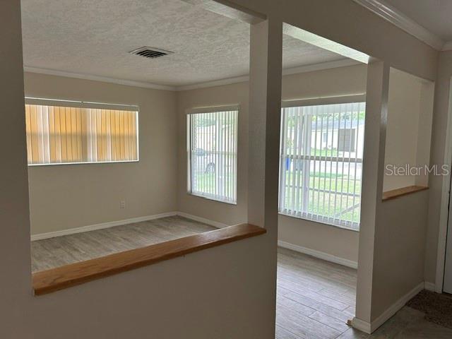 1404 SANDALWOOD DR, DUNEDIN, FL, 34698