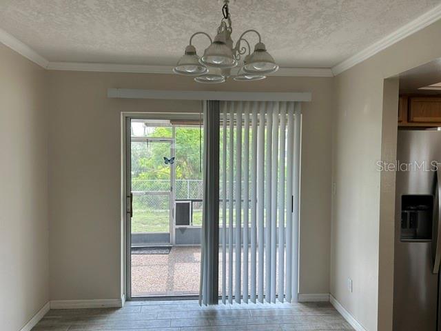 1404 SANDALWOOD DR, DUNEDIN, FL, 34698