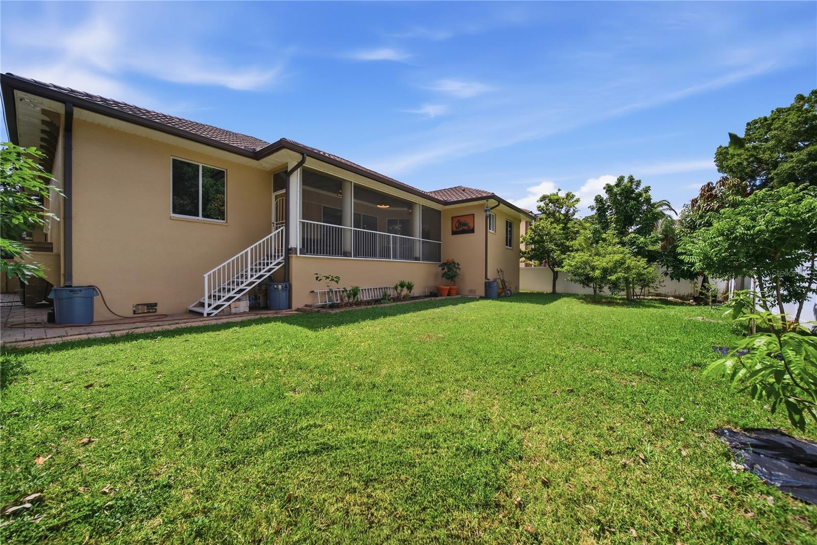 8286 N 97TH N ST, SEMINOLE, FL, 33777