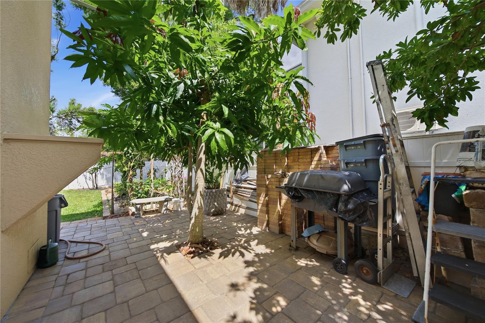 8286 N 97TH N ST, SEMINOLE, FL, 33777